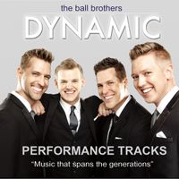 Dynamic Performance Tracks DOWNLOAD by The Ball Brothers
