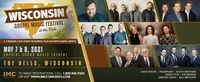 WISCONSIN GOSPEL MUSIC FESTIVAL