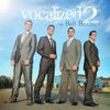 Vocalized 2 (CD)