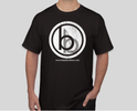 Ball Brothers Logo t-shirt 2XL - 4XL