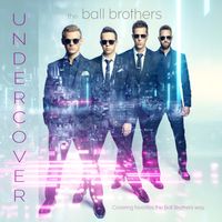 Undercover: Undercover CD