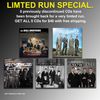 5 CD Special: LIMITED RUN SPECIAL
