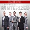 WINTERIZED CD (DELUXE EDITION) 