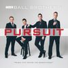 Pursuit (CD) : Pursuit CD