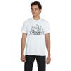 Northern Coleman T-Shirt