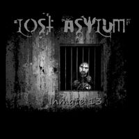 follow by Lost Asylum