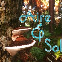 Aire & Sol by Aire & Sol