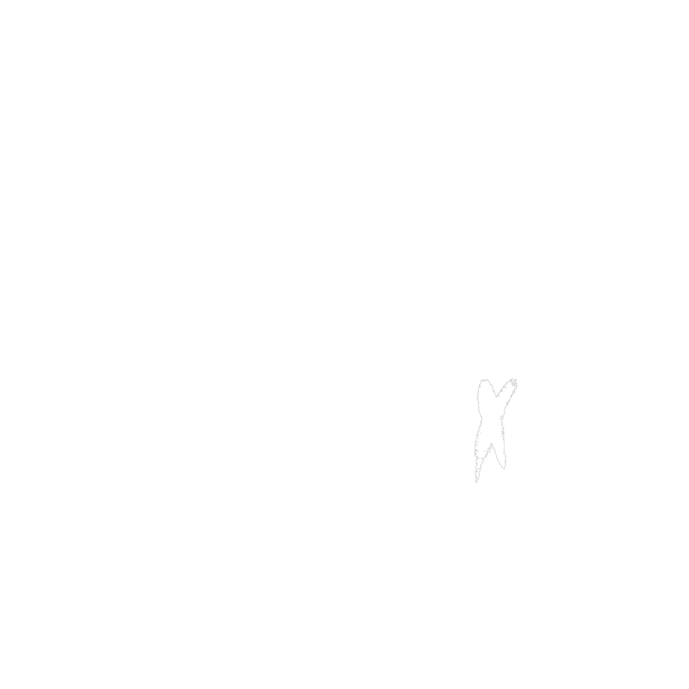 Build Them To Break