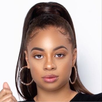 BREA MILES
