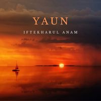 Yaun by Iftekharul Anam