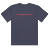 CornerLyfe Edition Men's Tshirts