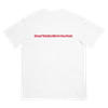 CornerLyfe Edition Men's Tshirts