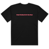 CornerLyfe Edition Men's Tshirts