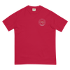 CornerLyfe Edition Men's Tshirts