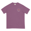 CornerLyfe Edition Men's Tshirts