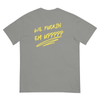 "We Fuckin Em' Uppppp" T-shirts