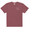 CornerLyfe Edition Men's Tshirts