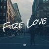 fire love