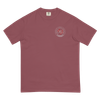 CornerLyfe Edition Men's Tshirts