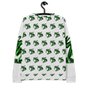 Uni-sex sweater