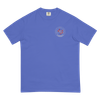 CornerLyfe Edition Men's Tshirts
