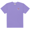 CornerLyfe Edition Men's Tshirts