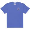 CornerLyfe Edition Men's Tshirts