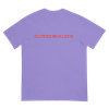 CornerLyfe Edition Men's Tshirts