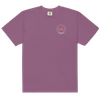CornerLyfe Edition Men's Tshirts