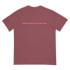 CornerLyfe Edition Men's Tshirts