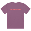 CornerLyfe Edition Men's Tshirts