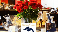 Welvista Stakes Kentucky Derby Party
