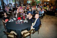 Welvista Stakes Kentucky Derby Party