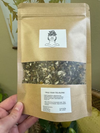 Hale Yeah Tea Blend