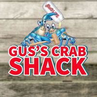 Gus's Crab Shack