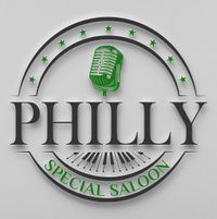 Sweeney's Philly Special Saloon