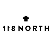 118 North