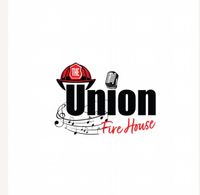 Union Firehouse