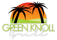 Green Knoll Grill