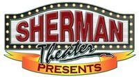 Sherman Theater