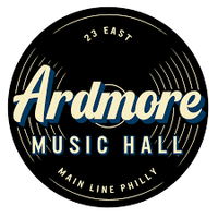 The Ardmore Music Hall