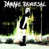 Damage Reversal - CD