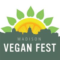 Madison Vegan Fest