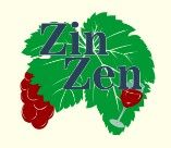 Zin Zen Wine Bistro
