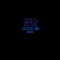 Memoirs Pt. 2 by Lyfe3x 