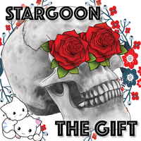 The Gift by StarGoon