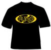 Classic Fling T-Shirt