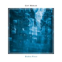 Broken Pieces by Gav Moran