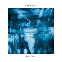 Letter To Kyiv by Gav Moran