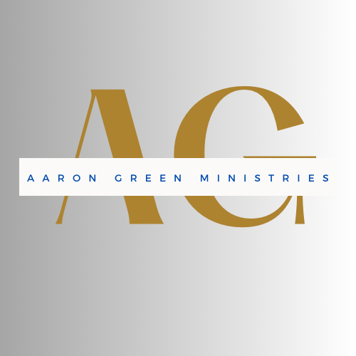 Aaron Green Ministries